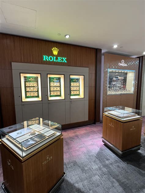 dubai airport rolex prices|Rolex Dubai official website.